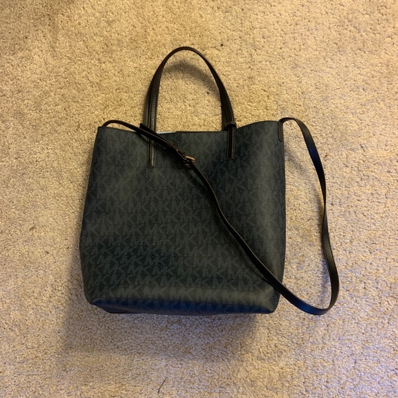 Michael Kors Tote bag - Picture 1 of 5